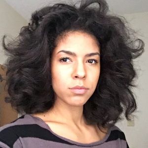 Meet your Posher, Jojoslyn